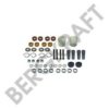 MERCE 6213200128 Repair Kit, stabilizer suspension